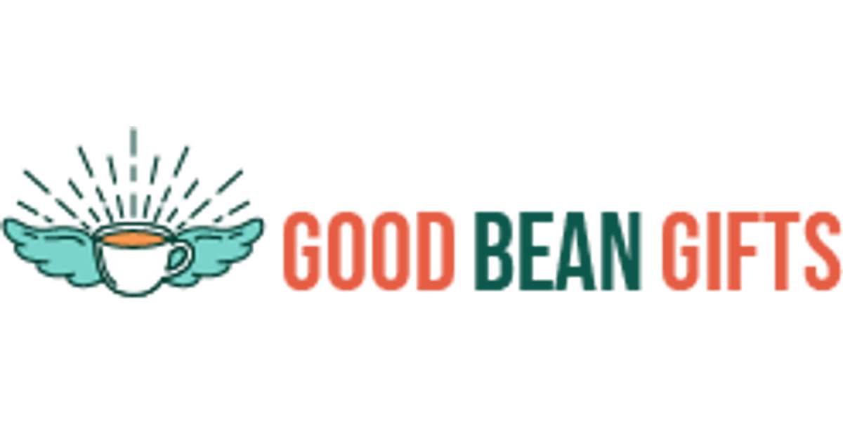 Good Bean Gifts Helping CoffeeLovers Espresso Themselves