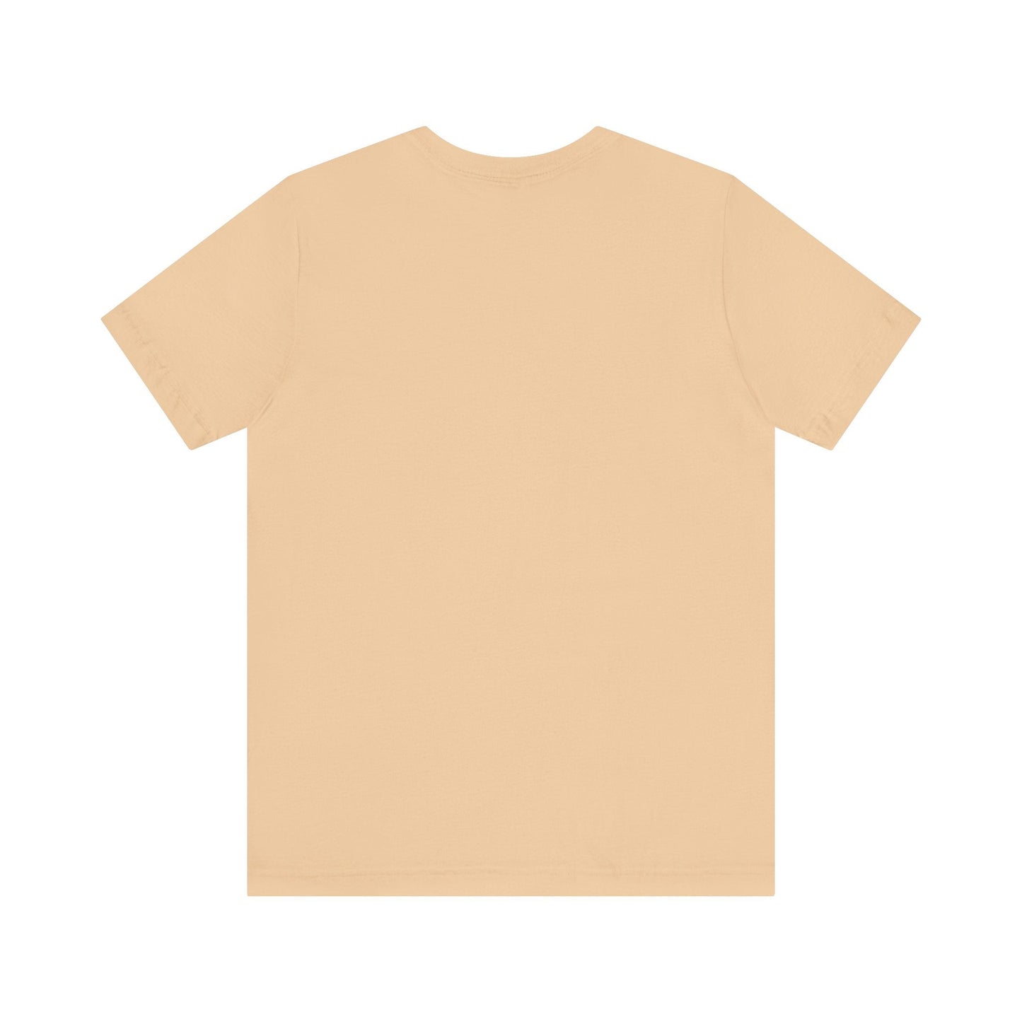 Good Bean Gifts BOO! But First, Coffee T- Shirt