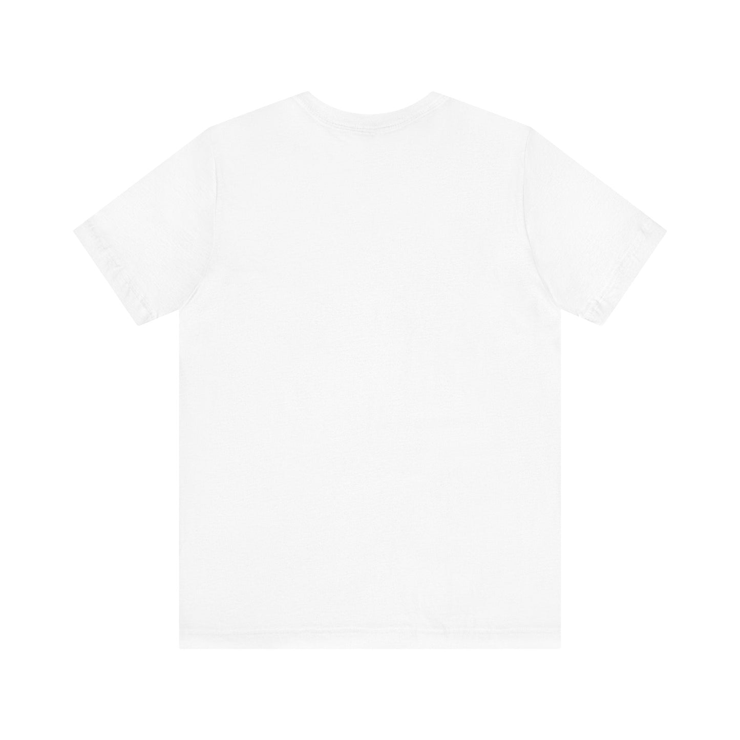 Good Bean Gifts BOO! But First, Coffee T- Shirt