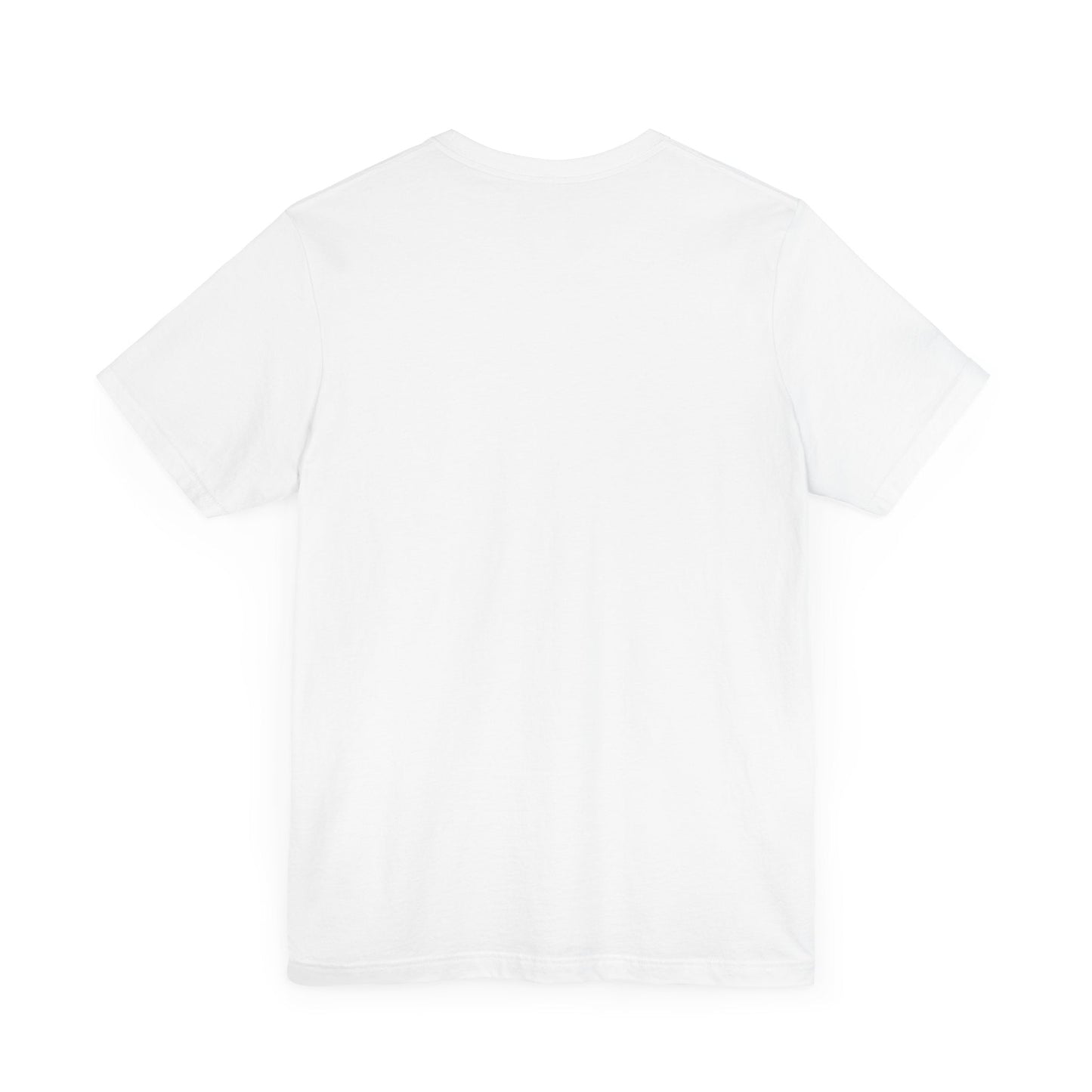 Good Bean Gifts BOO! But First, Coffee T- Shirt