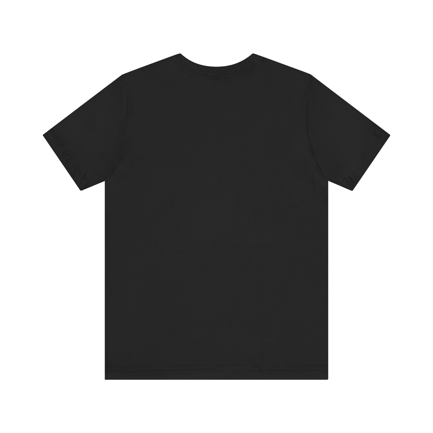 Good Bean Gifts BOO! But First, Coffee T- Shirt