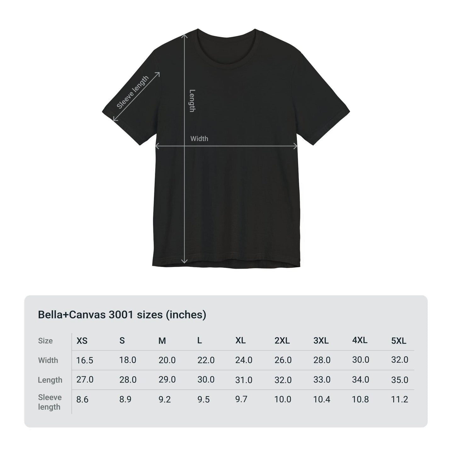 Good Bean Gifts BOO! But First, Coffee T- Shirt