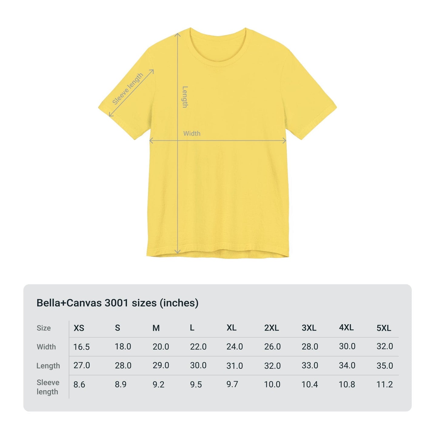 Good Bean Gifts BOO! But First, Coffee T- Shirt