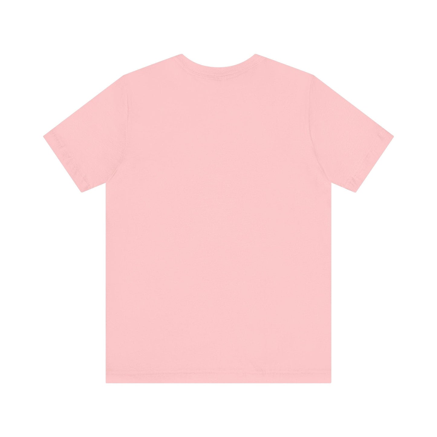 Good Bean Gifts BOO! But First, Coffee T- Shirt