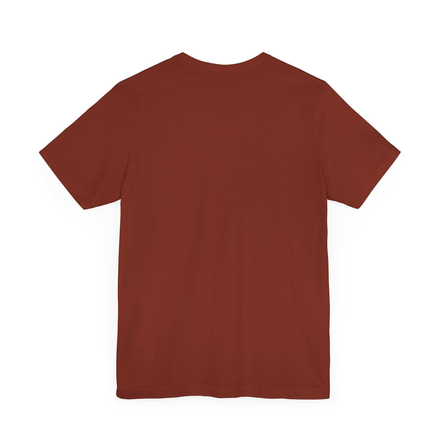 Good Bean Gifts BOO! But First, Coffee T- Shirt