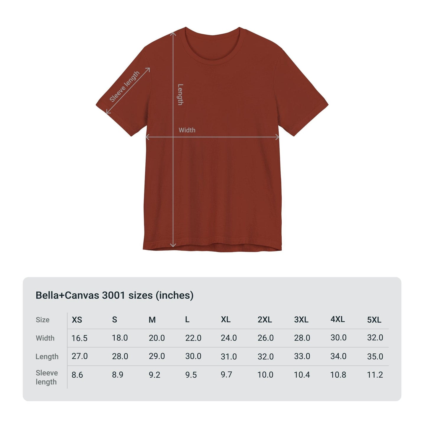 Good Bean Gifts BOO! But First, Coffee T- Shirt
