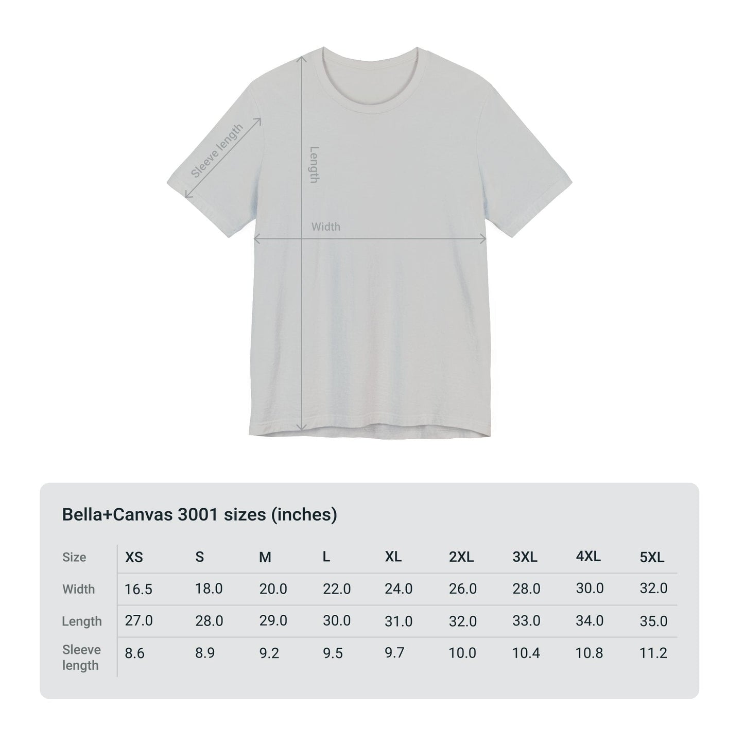 Good Bean Gifts BOO! But First, Coffee T- Shirt