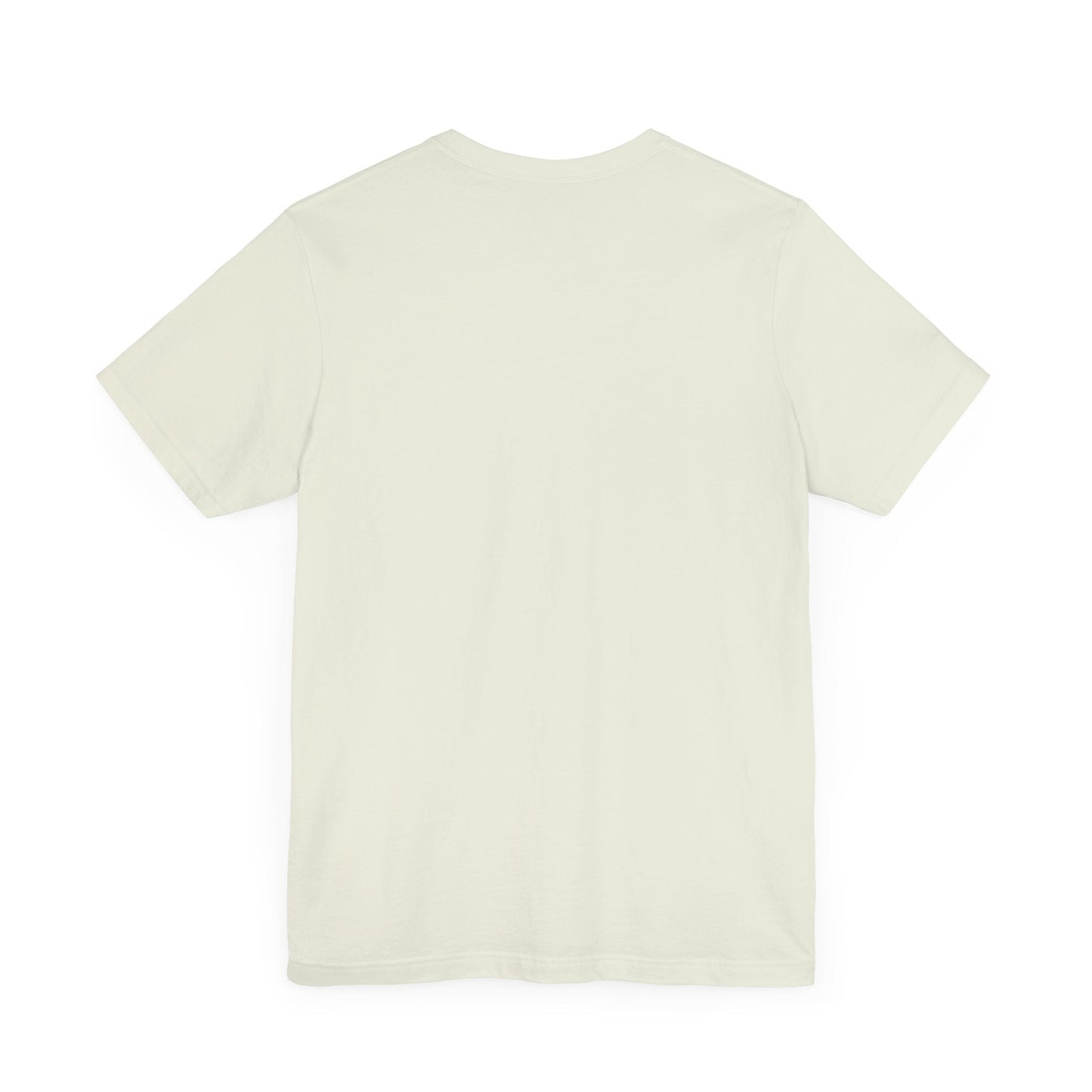 Good Bean Gifts BOO! But First, Coffee T- Shirt