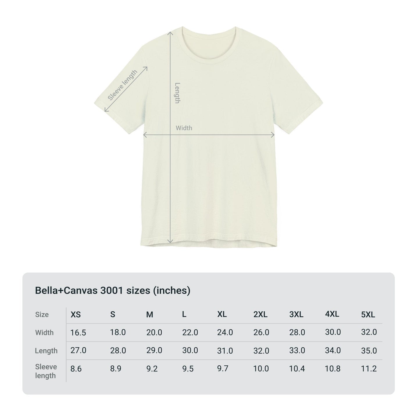 Good Bean Gifts BOO! But First, Coffee T- Shirt