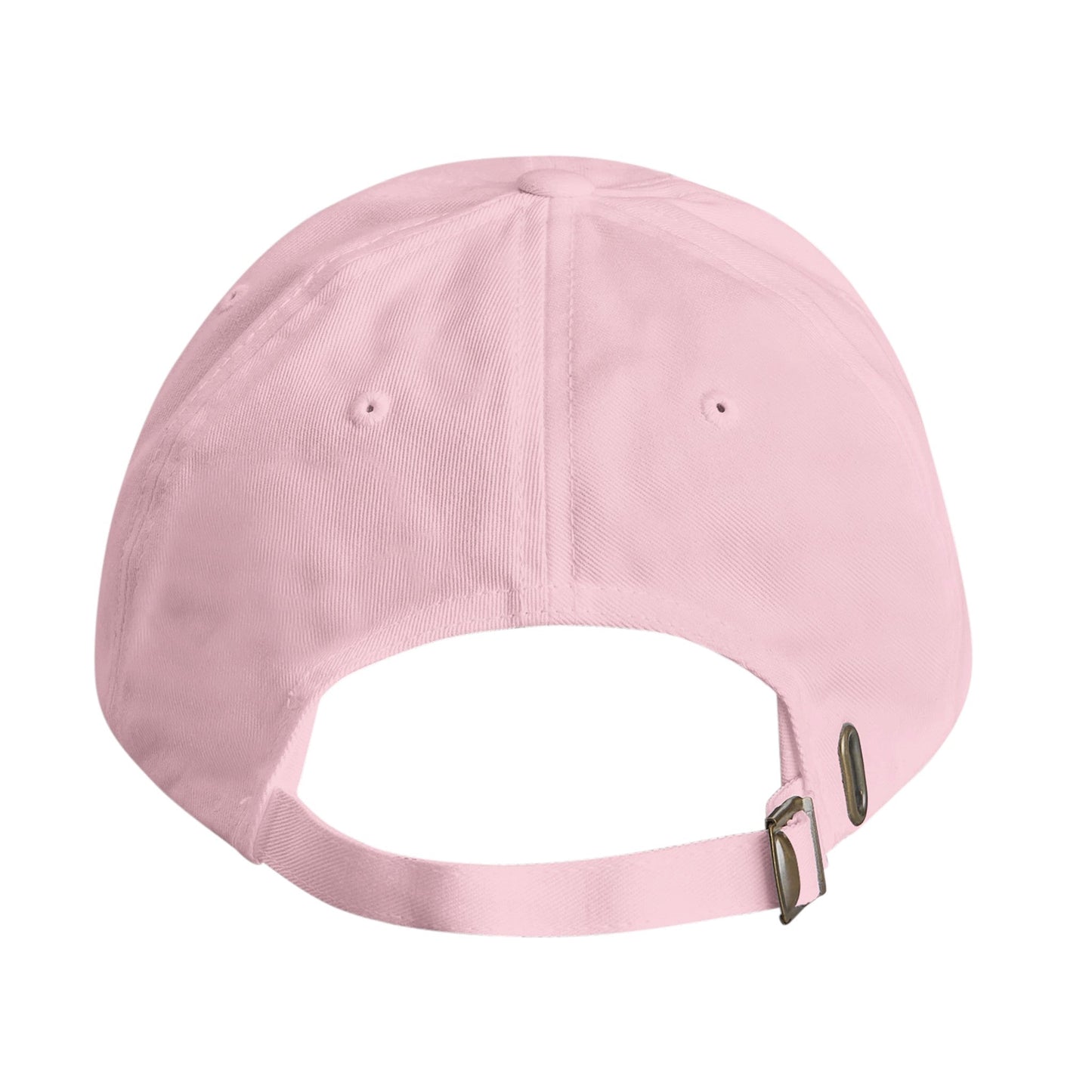 Good Bean Gifts "Coffee + Cats" Embroidered Dad Cap – Perfect Hat for Cat Lovers and Coffee Enthusiasts