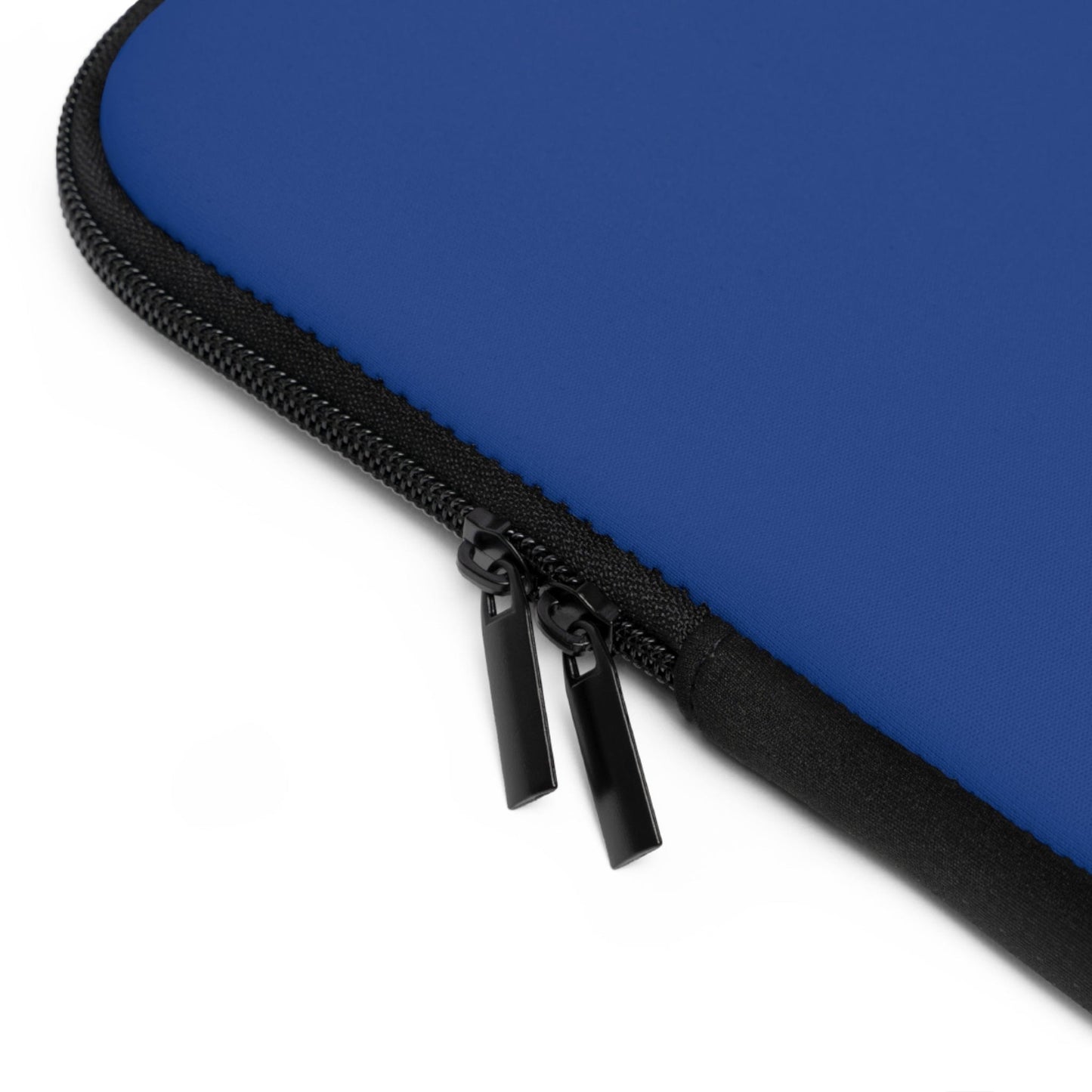 Good Bean Gifts "Coffee Freak" Laptop Sleeve