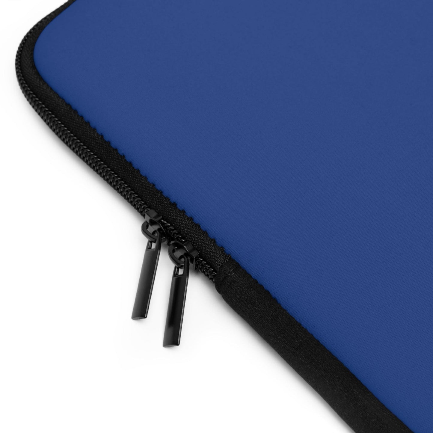 Good Bean Gifts "Coffee Freak" Laptop Sleeve