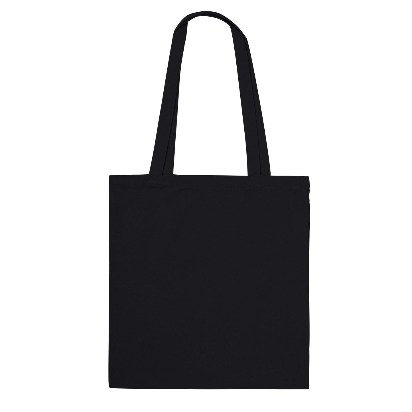 Good Bean Gifts "Coffee Freak" Premium Tote Bag