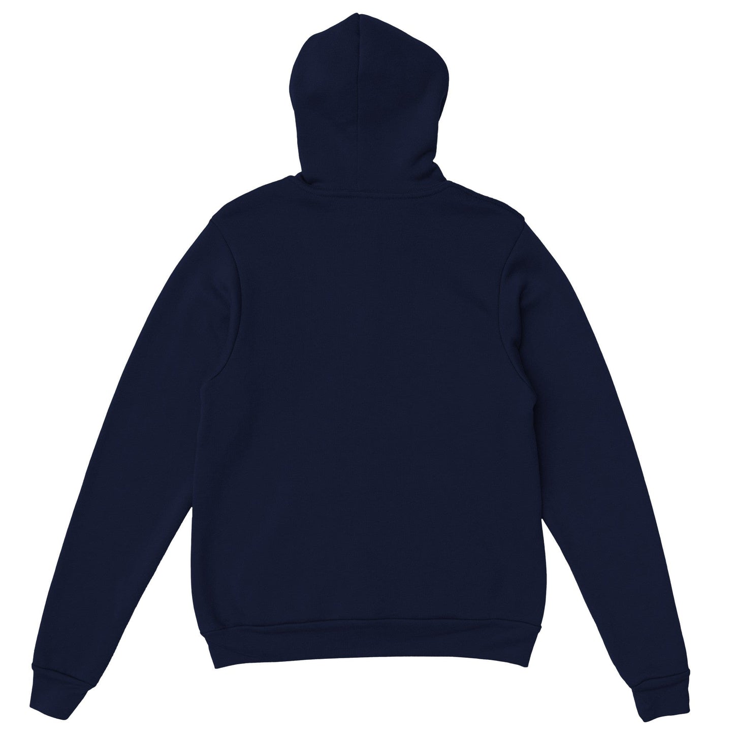 Good Bean Gifts Coffee Freak - Pullover Hoodie