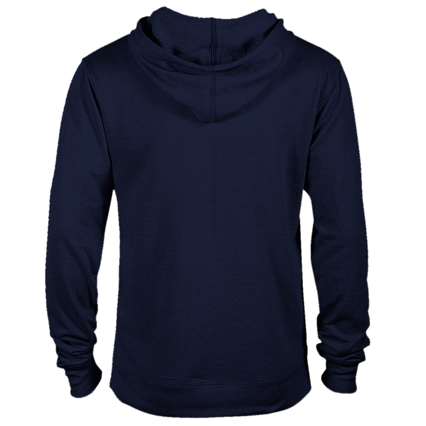 Good Bean Gifts Coffee Freak - Pullover Hoodie