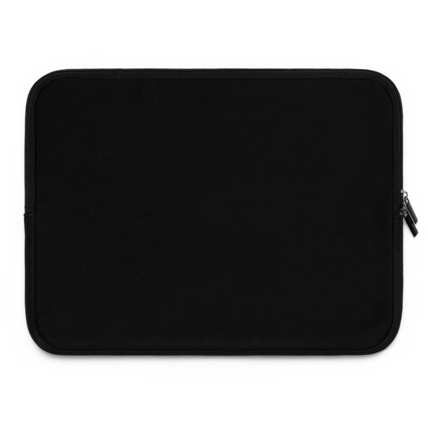 Good Bean Gifts "Drink Coffee, Be Nice, Do Good, Repeat" Laptop Sleeve