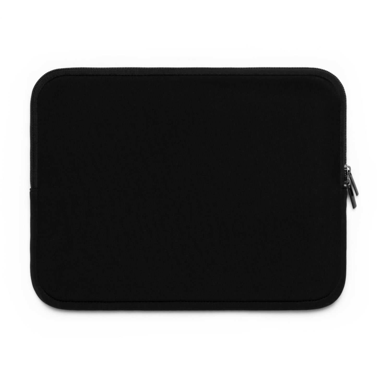 Good Bean Gifts "Drink Coffee, Be Nice, Do Good, Repeat" Laptop Sleeve