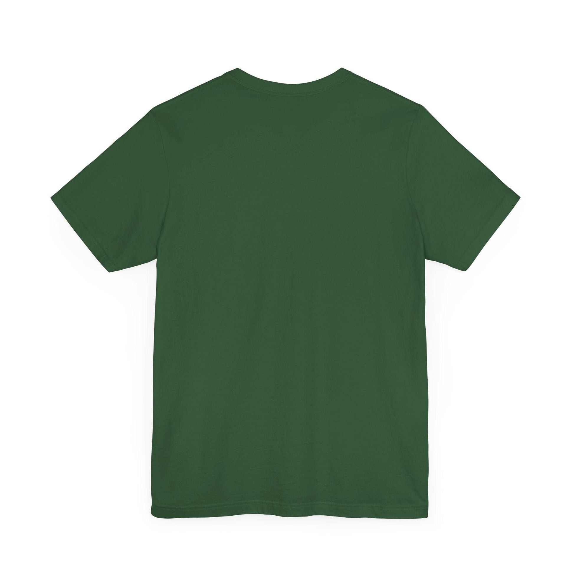 Good Bean Gifts BOO! But First, Coffee T- Shirt