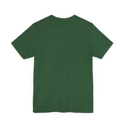 Good Bean Gifts BOO! But First, Coffee T- Shirt