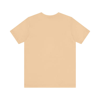 Good Bean Gifts BOO! But First, Coffee T- Shirt