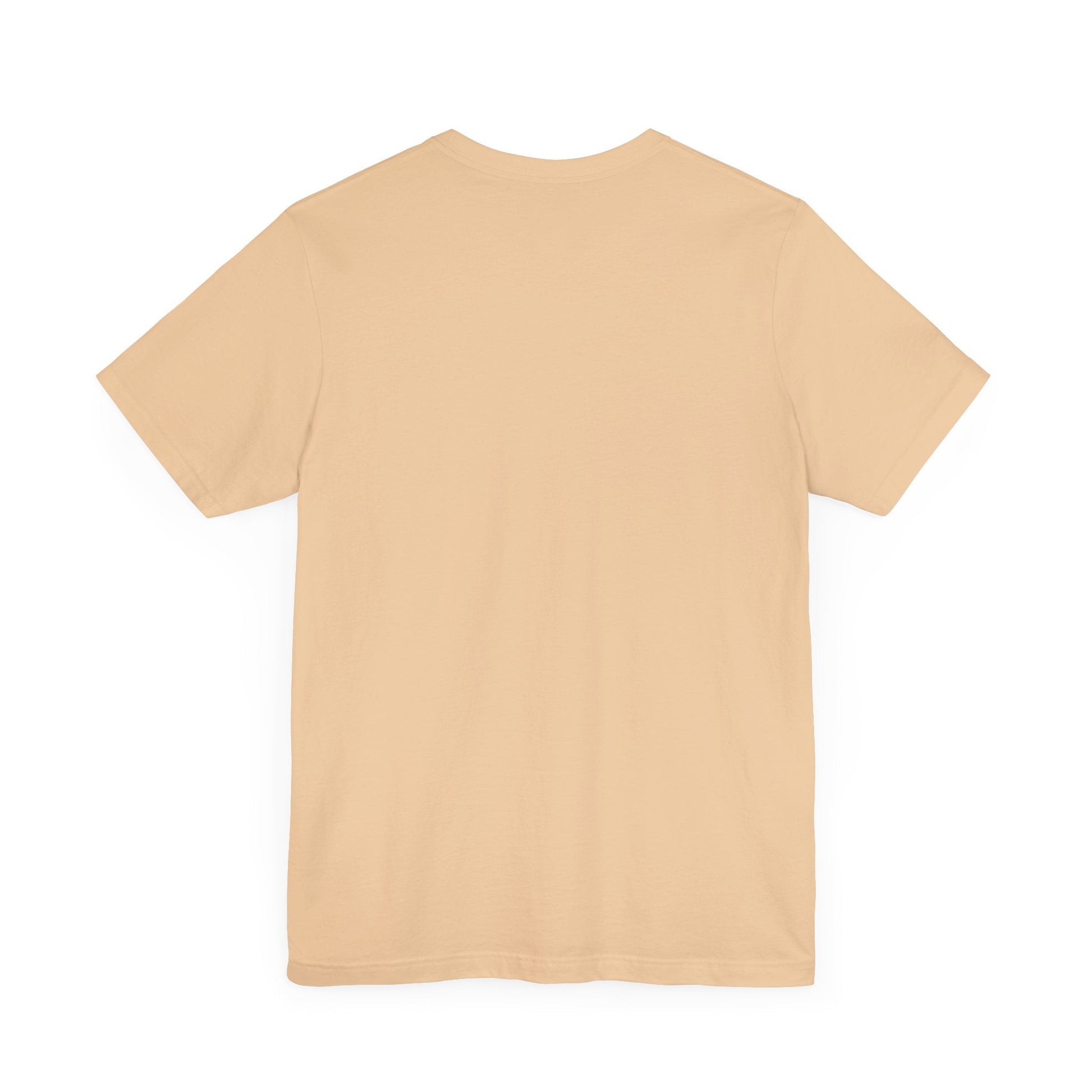 Good Bean Gifts BOO! But First, Coffee T- Shirt