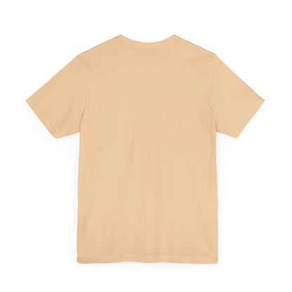 Good Bean Gifts BOO! But First, Coffee T- Shirt