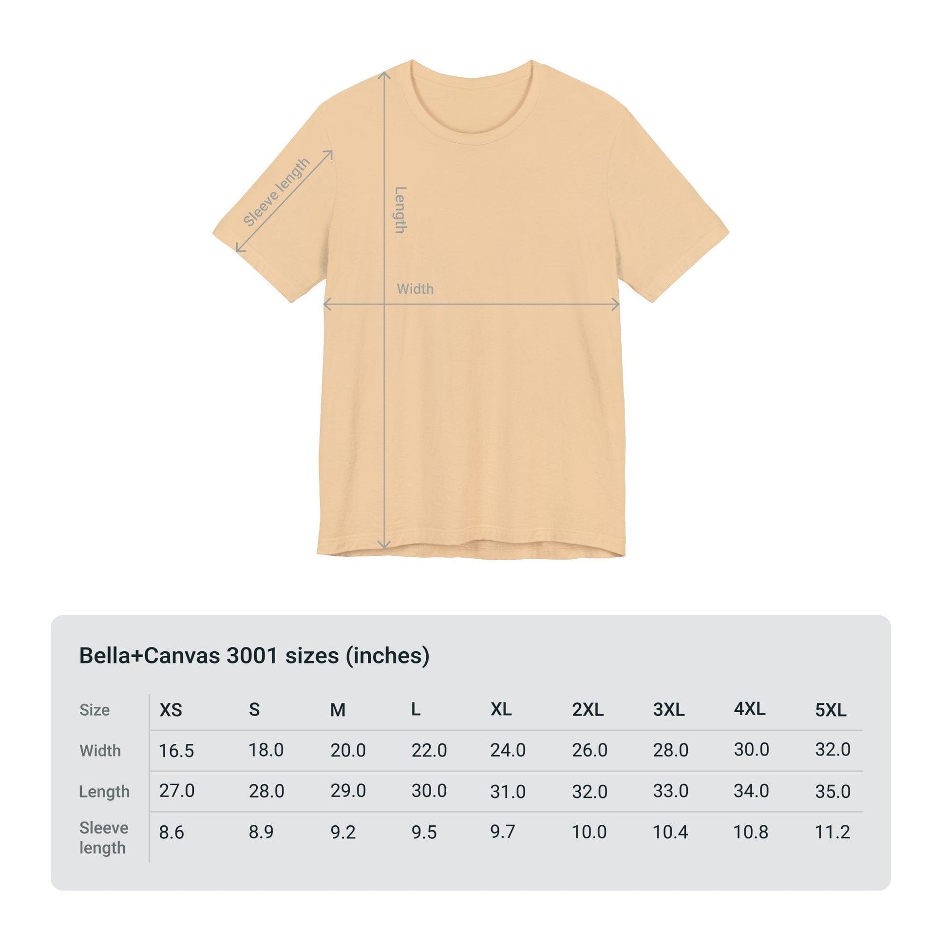 Good Bean Gifts BOO! But First, Coffee T- Shirt