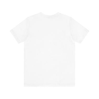 Good Bean Gifts BOO! But First, Coffee T- Shirt