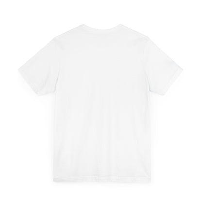Good Bean Gifts BOO! But First, Coffee T- Shirt