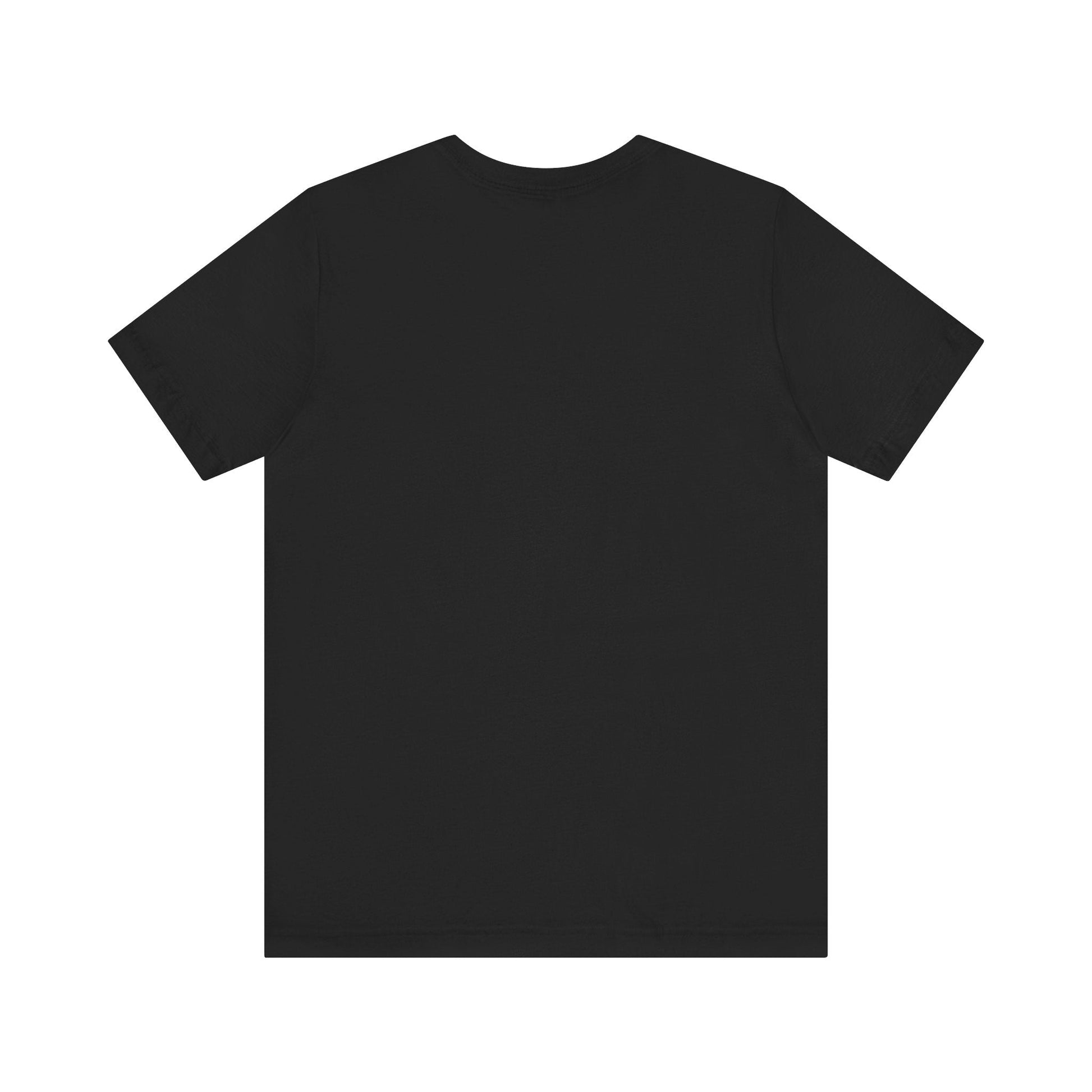 Good Bean Gifts BOO! But First, Coffee T- Shirt
