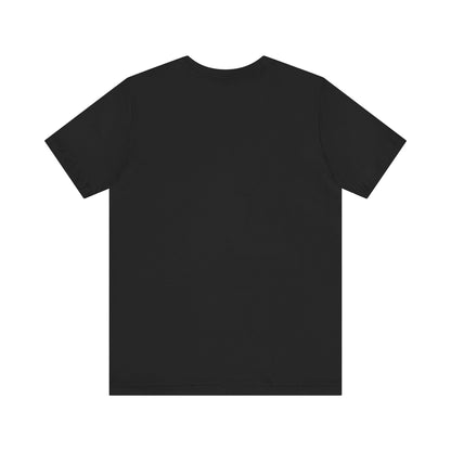 Good Bean Gifts BOO! But First, Coffee T- Shirt