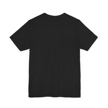 Good Bean Gifts BOO! But First, Coffee T- Shirt