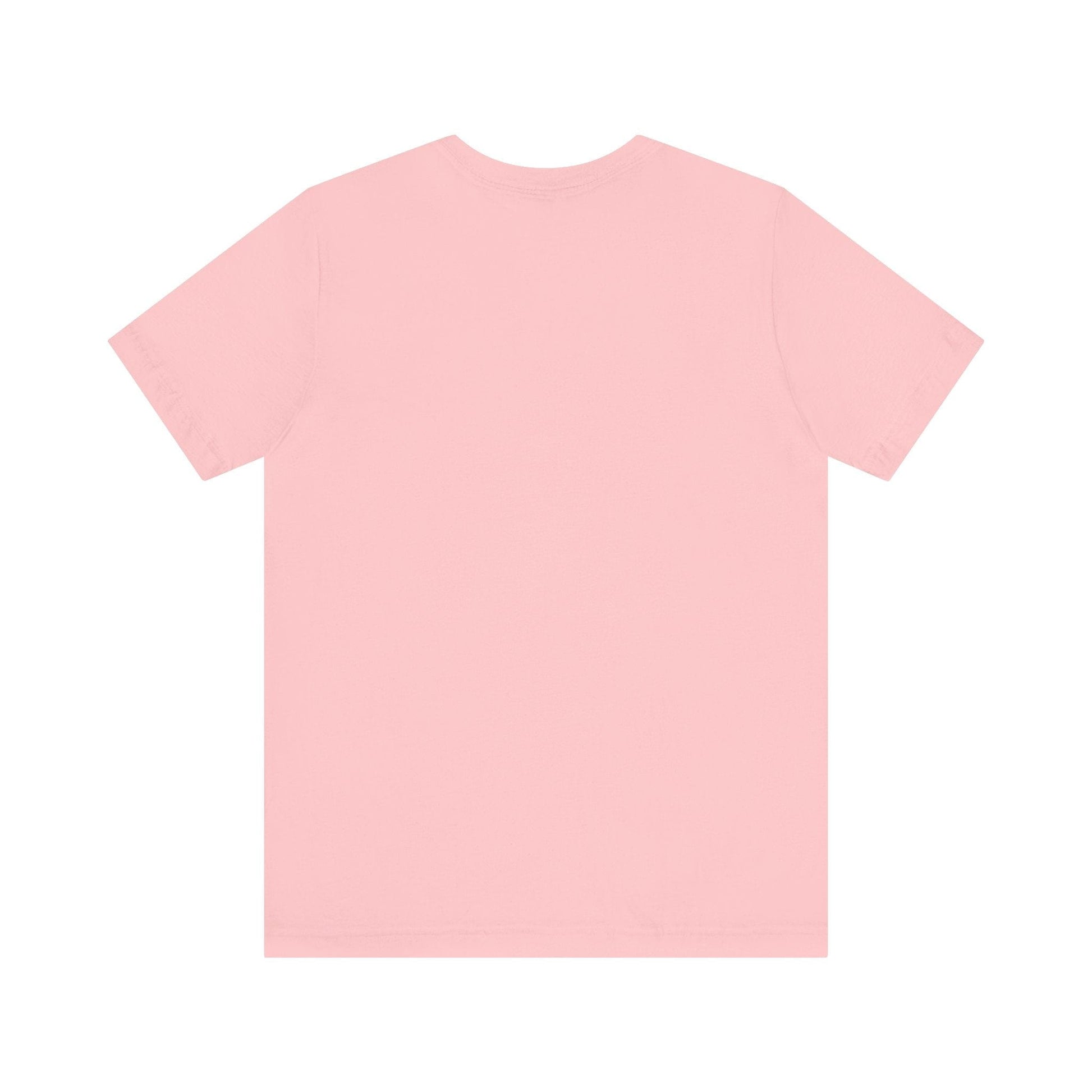 Good Bean Gifts BOO! But First, Coffee T- Shirt