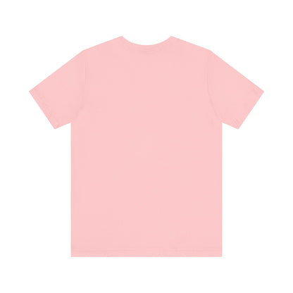 Good Bean Gifts BOO! But First, Coffee T- Shirt