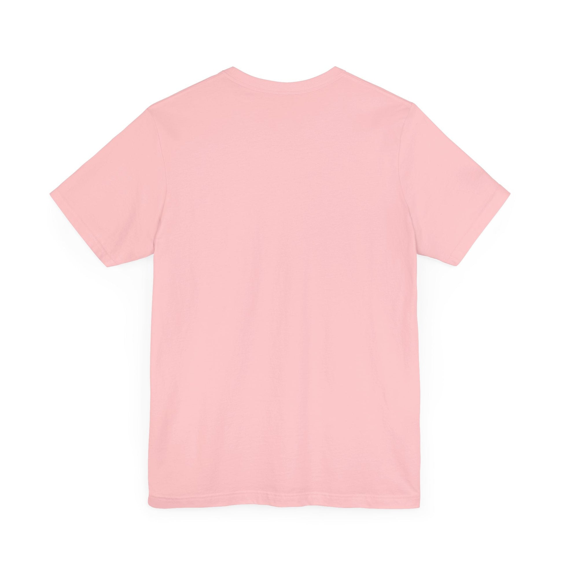 Good Bean Gifts BOO! But First, Coffee T- Shirt