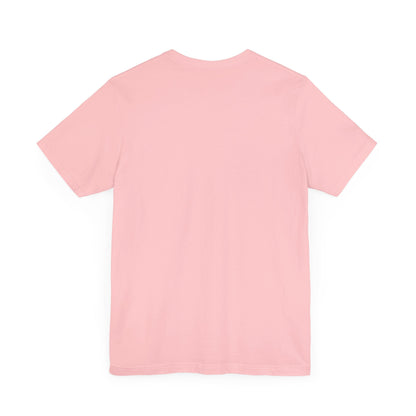 Good Bean Gifts BOO! But First, Coffee T- Shirt