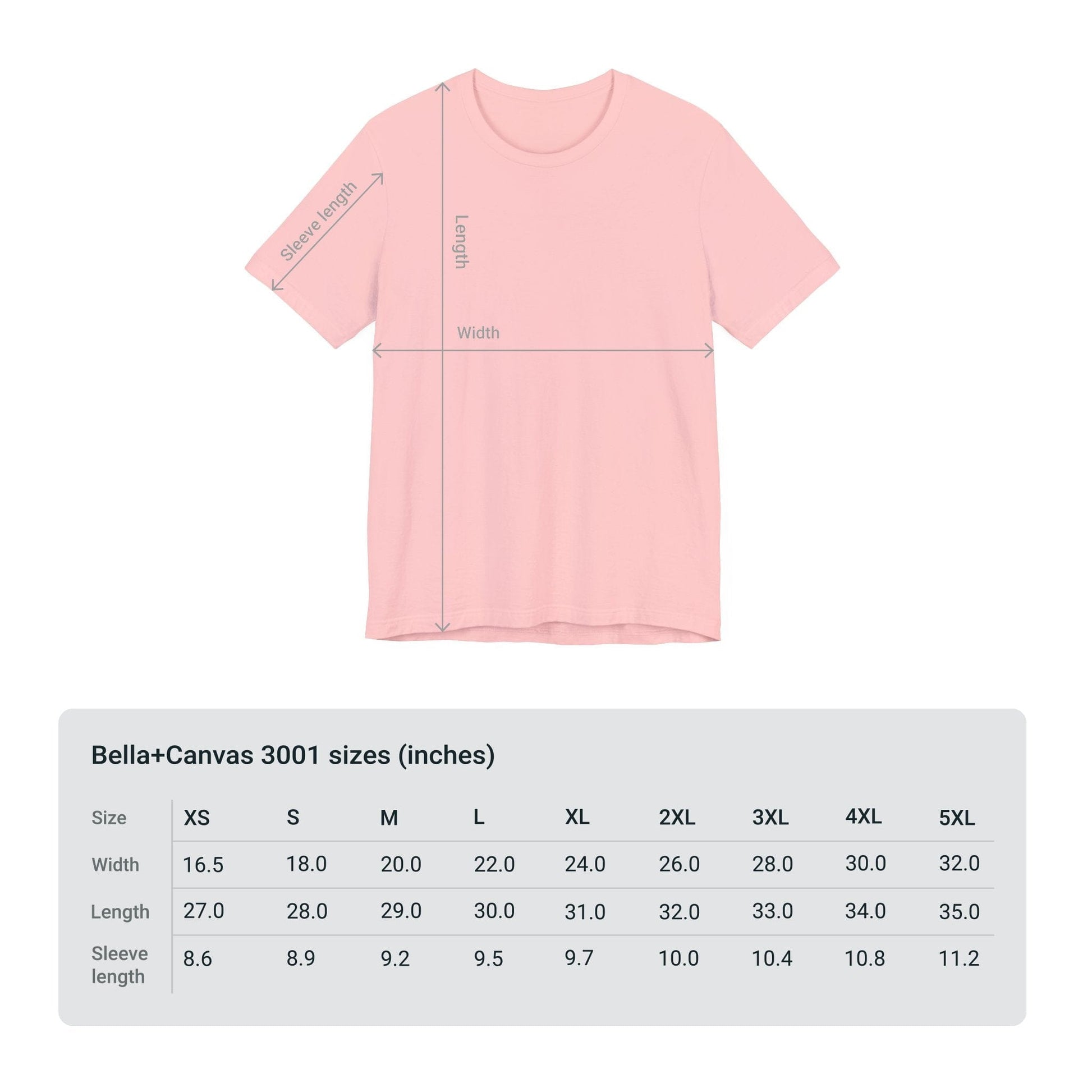 Good Bean Gifts BOO! But First, Coffee T- Shirt