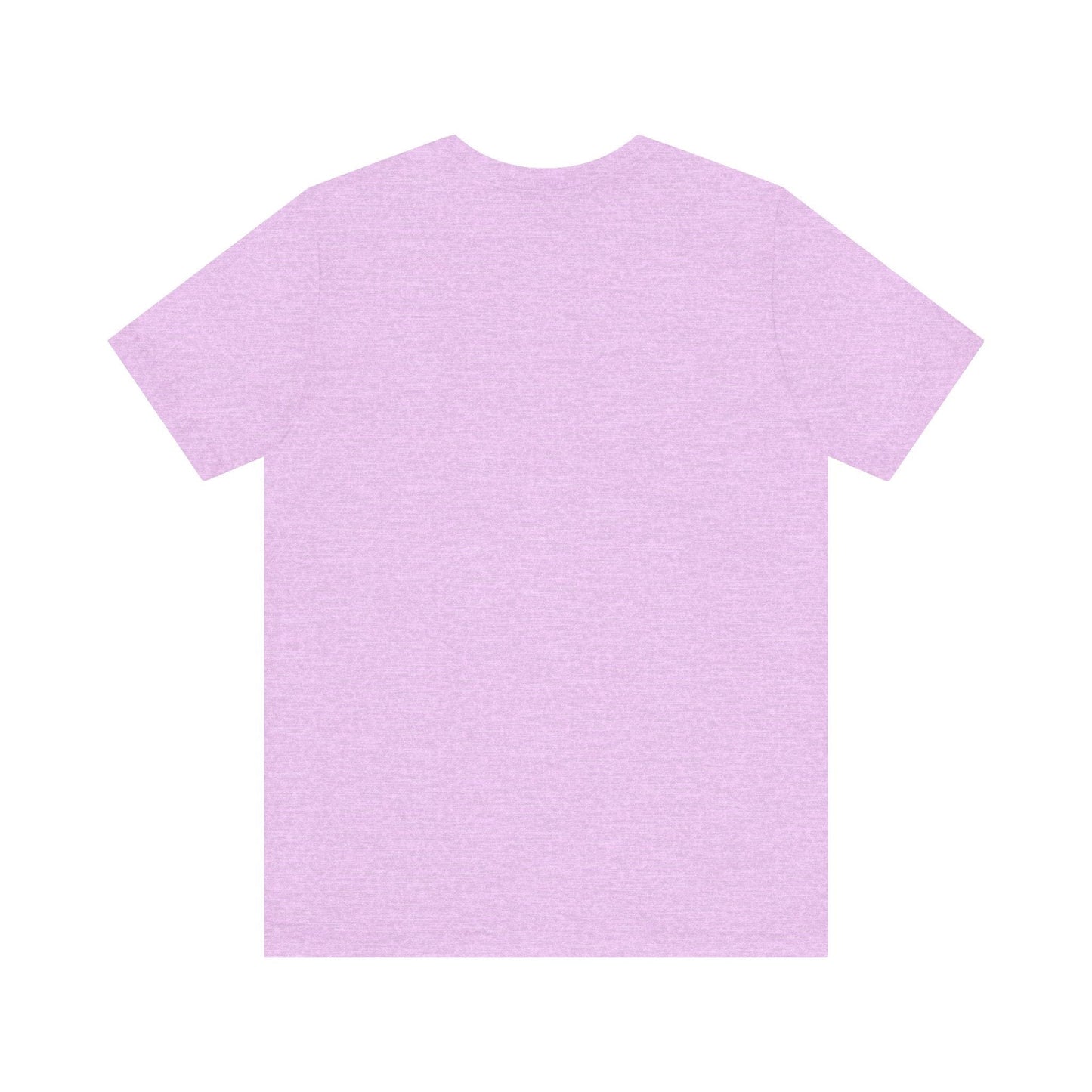Good Bean Gifts BOO! But First, Coffee T- Shirt