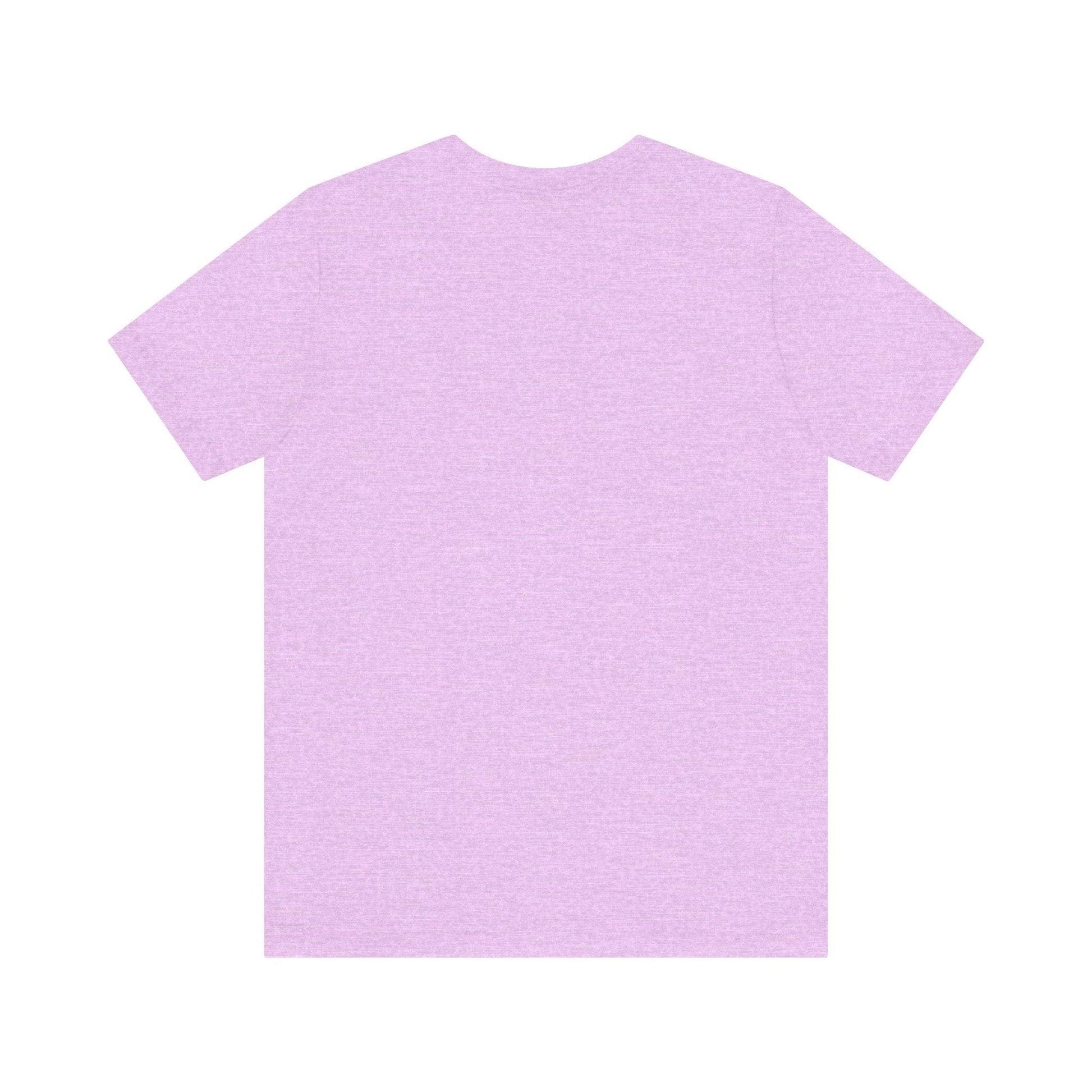 Good Bean Gifts BOO! But First, Coffee T- Shirt