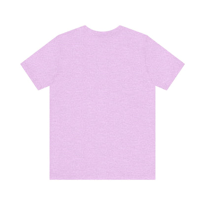 Good Bean Gifts BOO! But First, Coffee T- Shirt