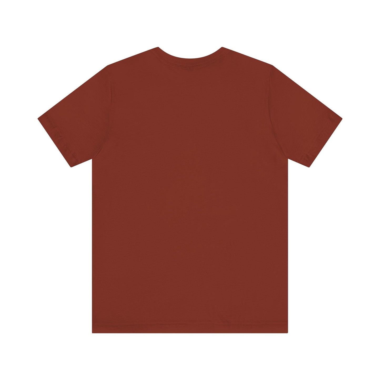 Good Bean Gifts BOO! But First, Coffee T- Shirt