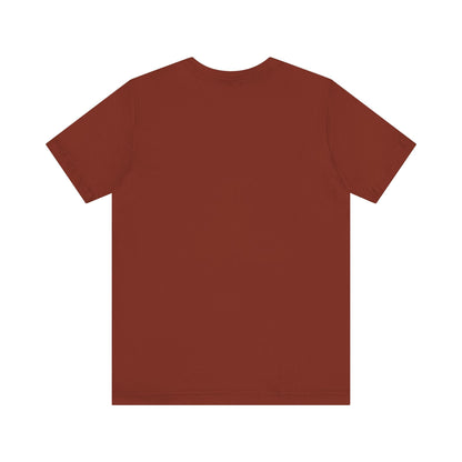 Good Bean Gifts BOO! But First, Coffee T- Shirt