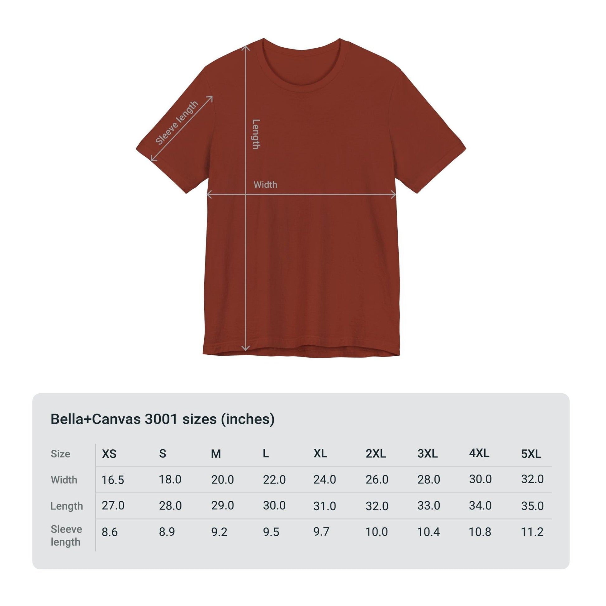 Good Bean Gifts BOO! But First, Coffee T- Shirt
