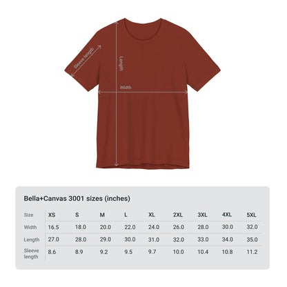 Good Bean Gifts BOO! But First, Coffee T- Shirt