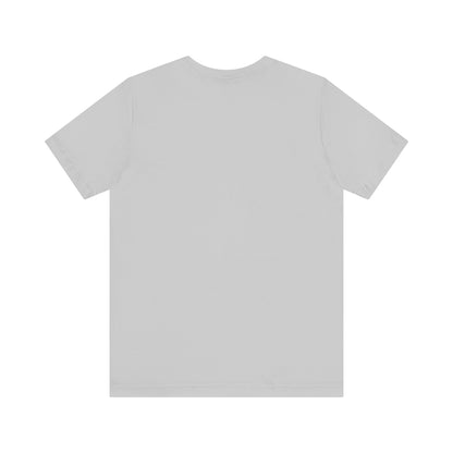 Good Bean Gifts BOO! But First, Coffee T- Shirt