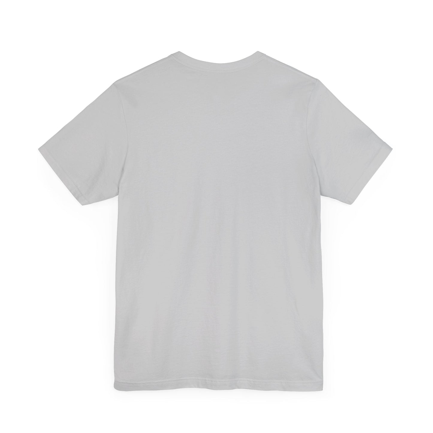 Good Bean Gifts BOO! But First, Coffee T- Shirt