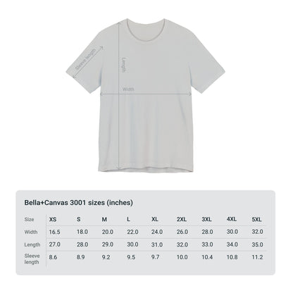 Good Bean Gifts BOO! But First, Coffee T- Shirt