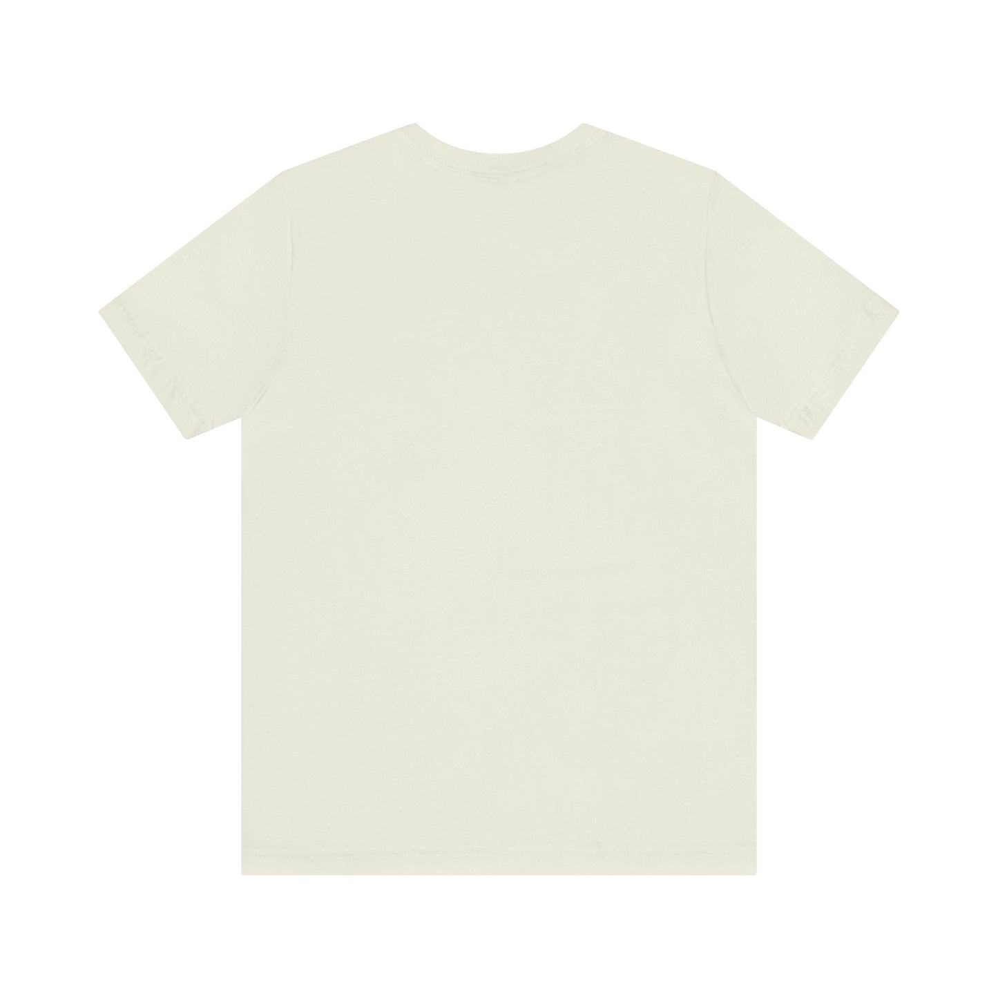 Good Bean Gifts BOO! But First, Coffee T- Shirt