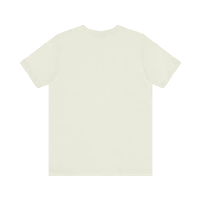 Good Bean Gifts BOO! But First, Coffee T- Shirt