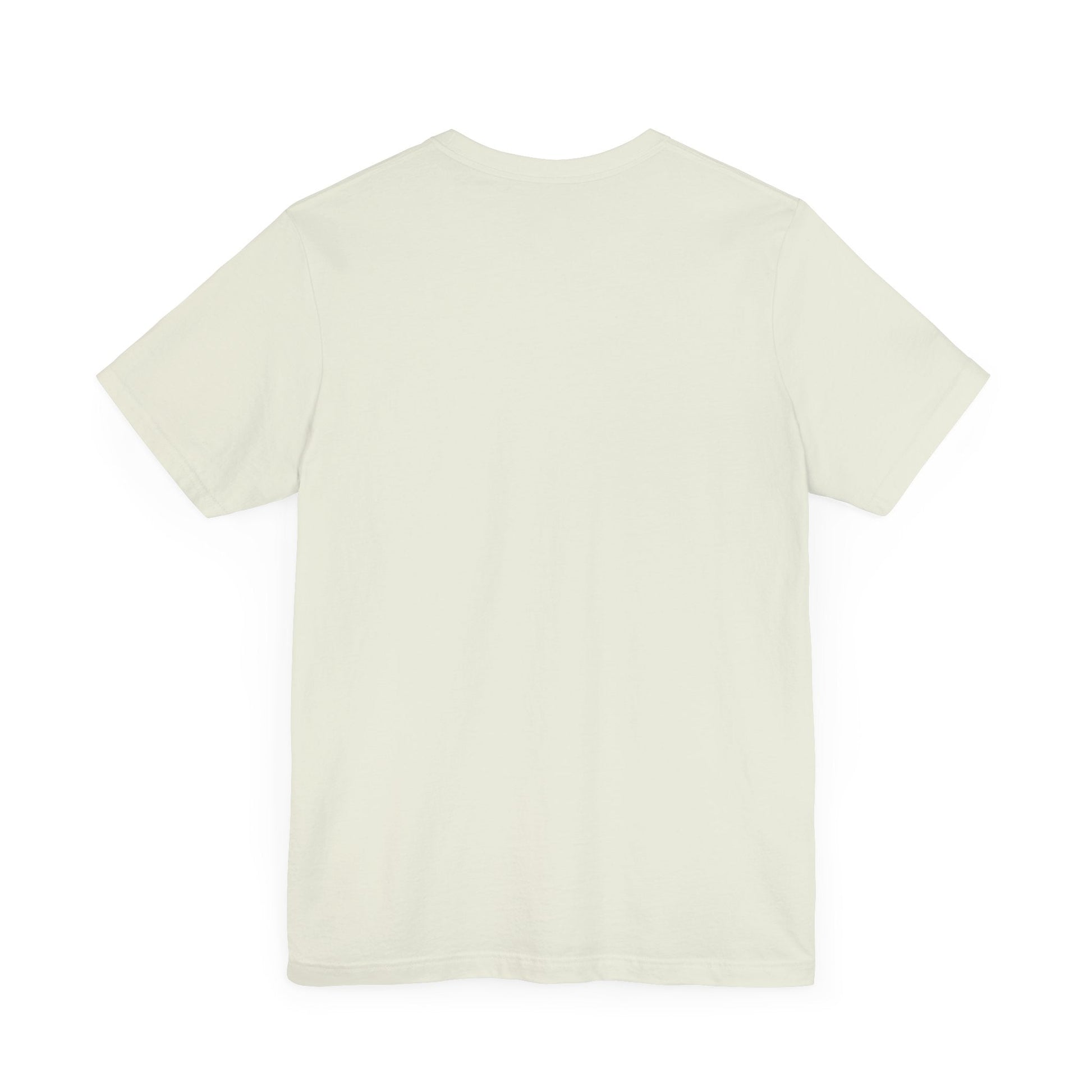 Good Bean Gifts BOO! But First, Coffee T- Shirt